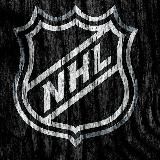 Секреты настольного тенниса