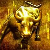 МАГИЯ БОГАТСТВА: ритуалы, практики, заговоры, руны