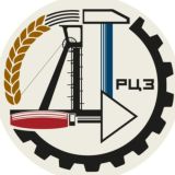 Служба Zанятости населения ДНР