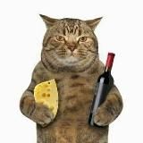 Ириша и Кайф