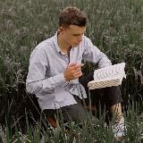 Илья Волк 🐺