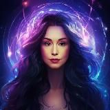 Анна Акаши| Поющий энерготерапевт