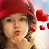 🧸Кешбек детям🧸