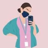 Абитуриент Мед.вуза