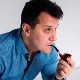 ПСИХОЛОГИЯ БЕЗ СОПЛЕЙ мужская