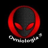 Canal Ovniologia 🛸