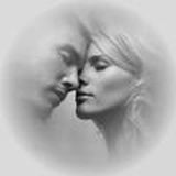 Психологиум