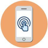 Телефон самсунг галакси