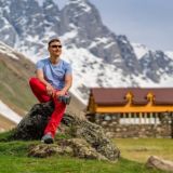 ExTrading | Блог Александра Гранина