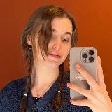 Ангелин, а как жить эту жизнь? | О психологии и поиске себя💌