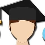 Компьютерная академия Вектор Времени