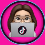 УМНОЕ ПРОДВИЖЕНИЕ