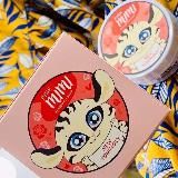 💗косметика Уссурийск💗