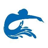 СШОР по плаванию городского округа Мытищи