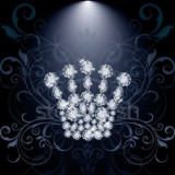 💸 ГУЧЧИ ФЛИП ФЛАПС 💸