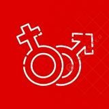 ПОРНО АРХИВ💋