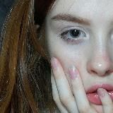 юношеский максимализм