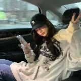 хелп от кейти💋