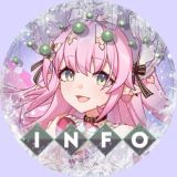 Honkai: Nexus Anima | iNFO