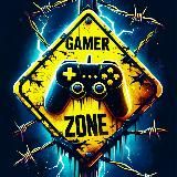 GAMER ZONE | FREE GAMES