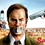 Юрист говорит | Чистов