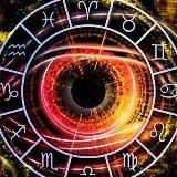 ЗВЁЗДЫ ГОВОРЯТ