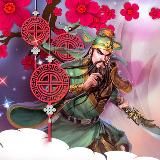 Ци Мень для Жизни с Юлией Ворониной