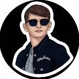 ⚡️MONEY | стратегия