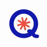 QRAX_RU