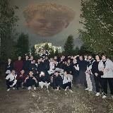 TepmoGangMusic