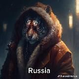 Денискины рассказы