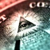 Тайный мир 👁🗨