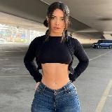 Daily Backshots 🍑