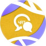 @liteexam ЧАТ LITEEXAM 2024