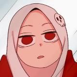 Мармеладки бон пари