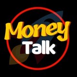 Money Talk | Sports Betting