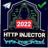 Пулкоркунии бобоги🤑