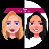 ВАКАНСИИ АССИСТЕНТА