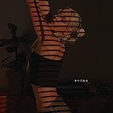 ᚐ ݁fортųna⁸¹²