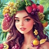 Полезные Рецепты 🍓