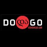 dodago.ge Грузия
