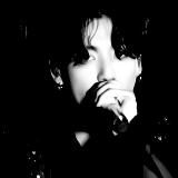 ᴀᴧᴋᴏᴦᴏᴧьнᴀя ɸᴀбᴩиᴋᴀ.