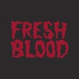 Fresh Blood🔞