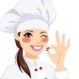 Простые рецепты