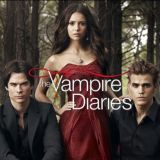 The Vampire Diaries | english subtitles