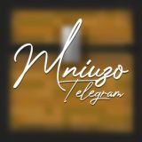 Mniuzo Official Group.