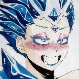 ML Hentai