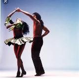 Lambazouk Music☀️