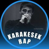 ҚАРАКЕСЕК ФАН | КАРАКЕСЕК Қазақша