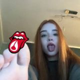 пока что просто